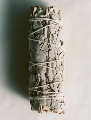 Sage Smudge Stick