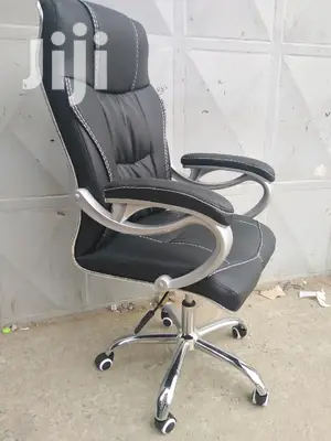 Executive Office Chair