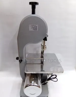 Bonesaw Table Top 1500w