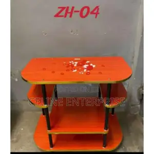 Tv Stand Zh-04