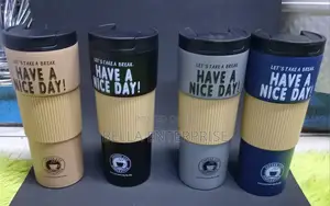 Stanely Cup Ave Nice Dai