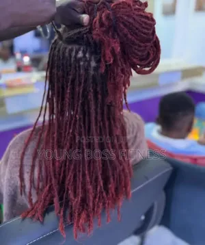 Human Hair Extensions