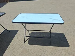 Rectangular Top Glass