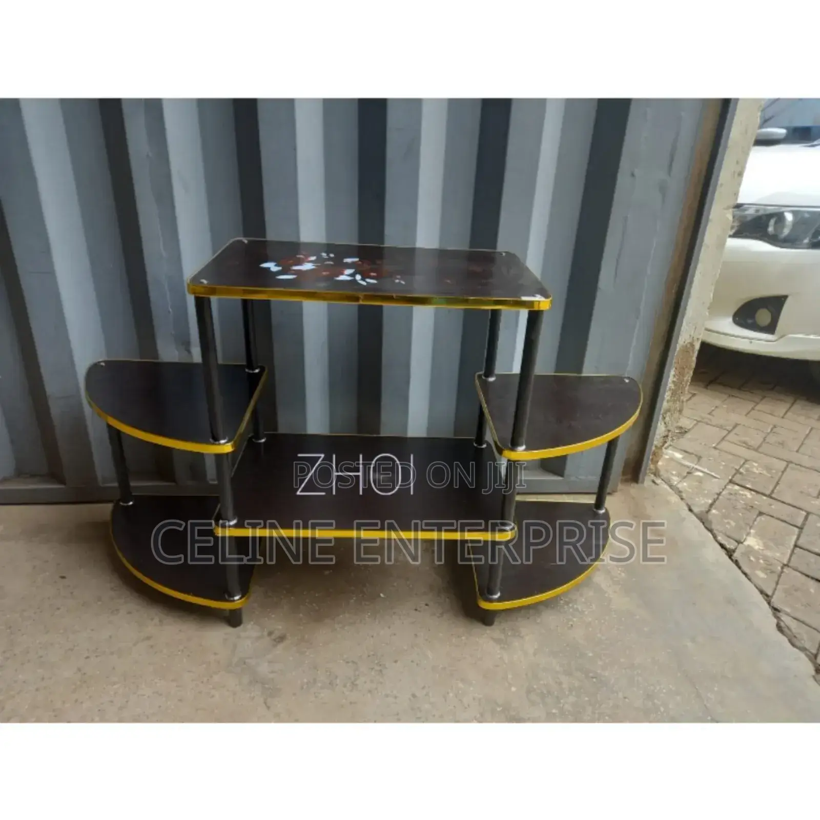 Tv Stand Zho1