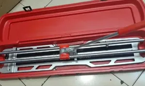 High Quality Tile Cutter