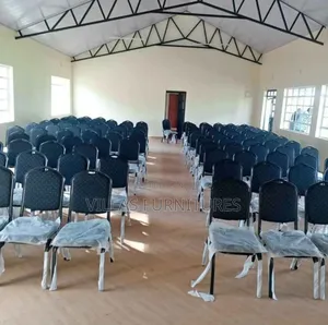 Conference/Event/ Meeting/Church Chairs