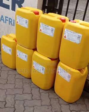 Sika Latex