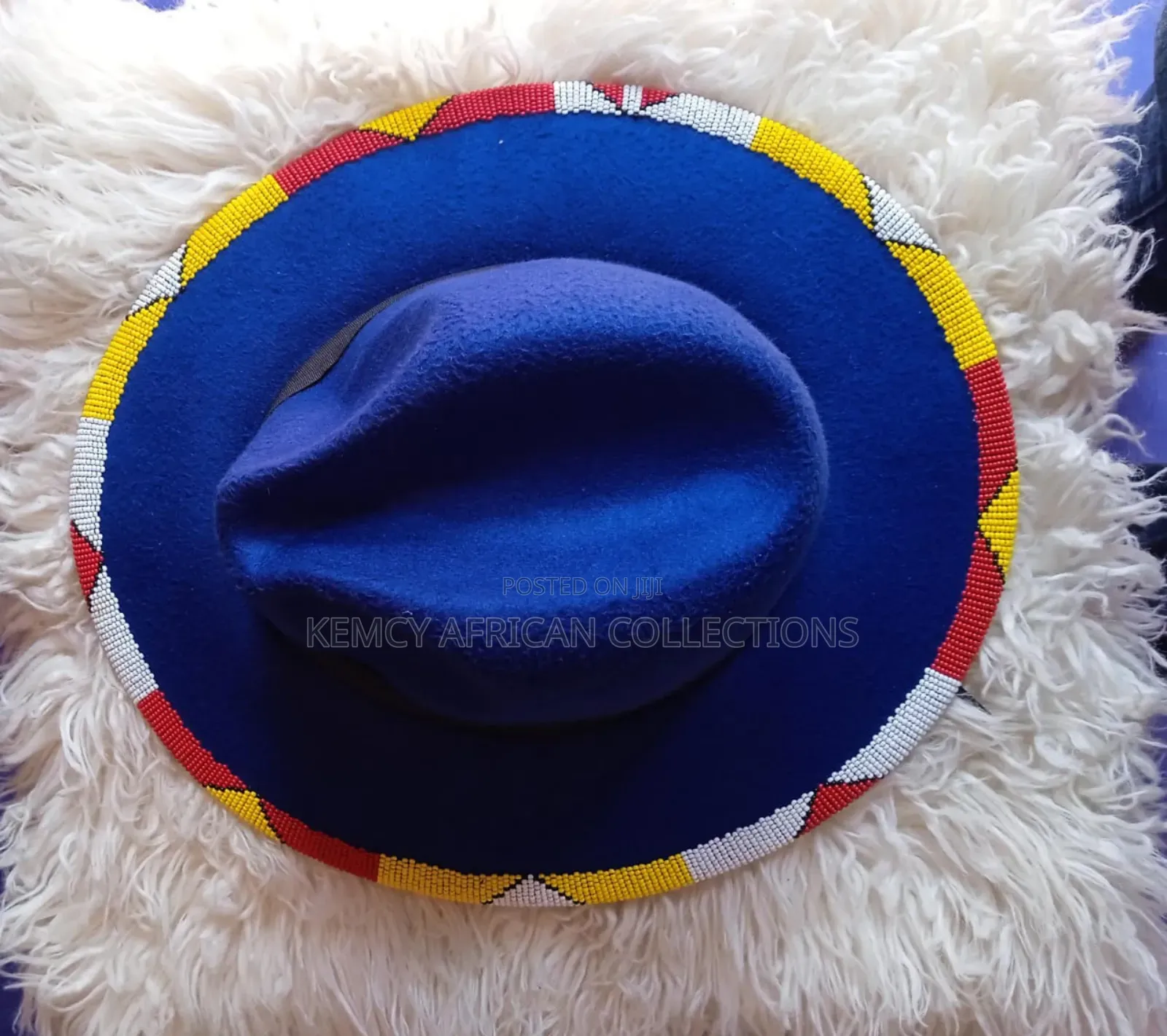 Fedora Hats