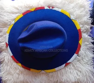 Fedora Hats
