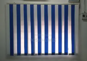 Track Mounted Shades Blinds