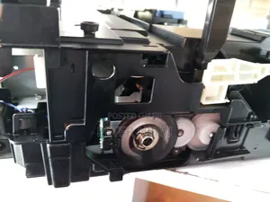 Canon G3411/G3410 Repairs And Maintenance.