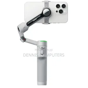 Invisible Flow 2 Pro Stone Grey