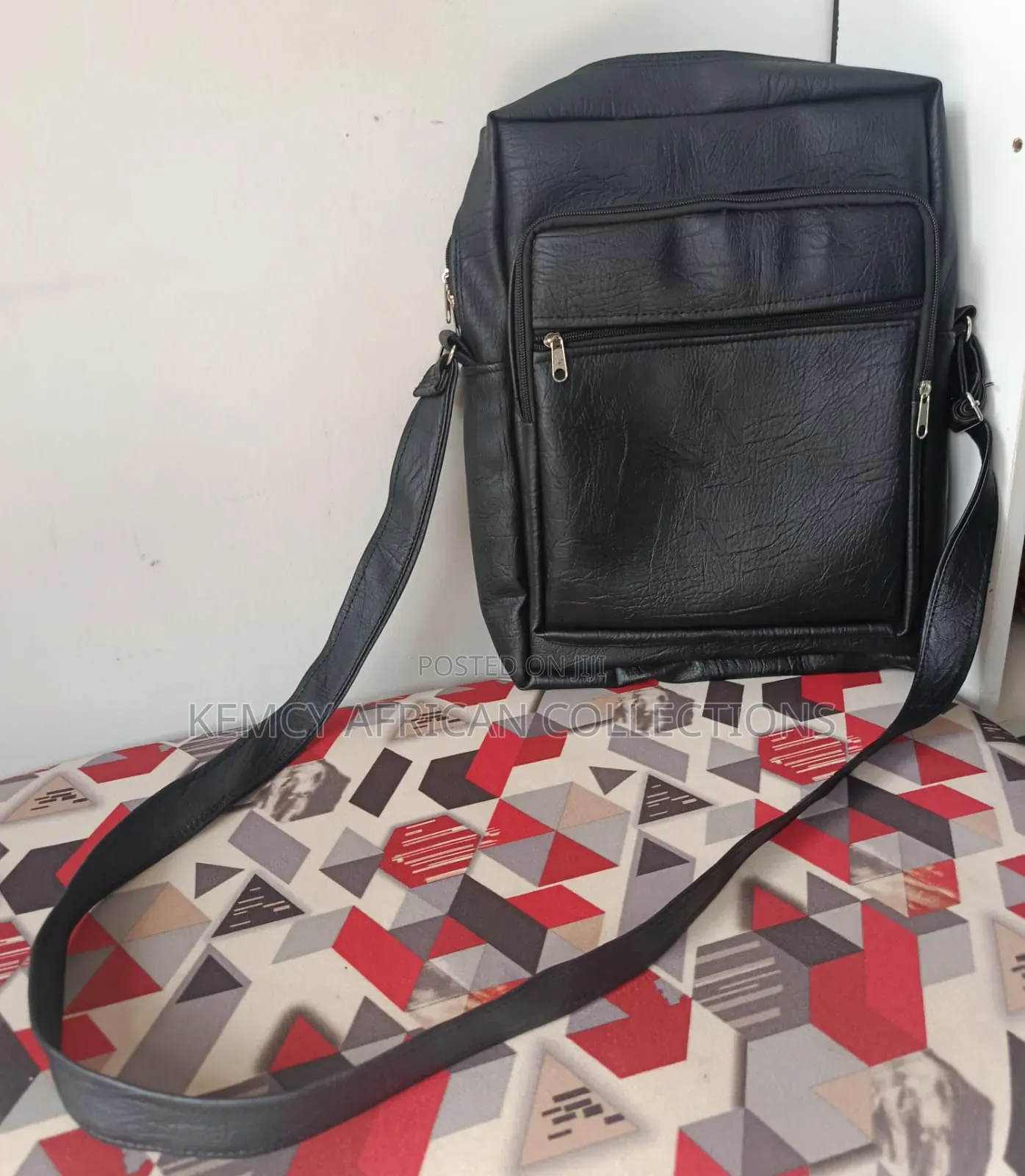 Sling Bags