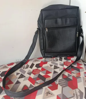 Sling Bags
