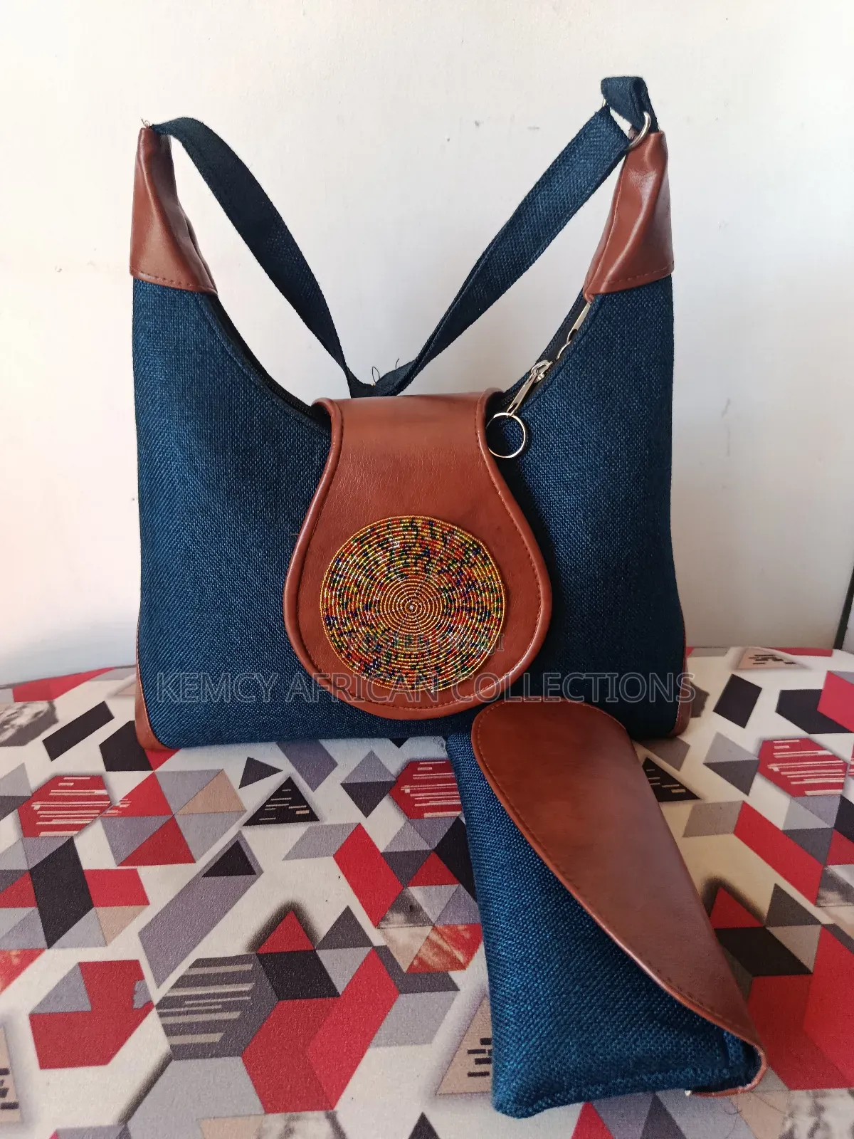 Sling Bags