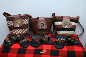 Sling Bags