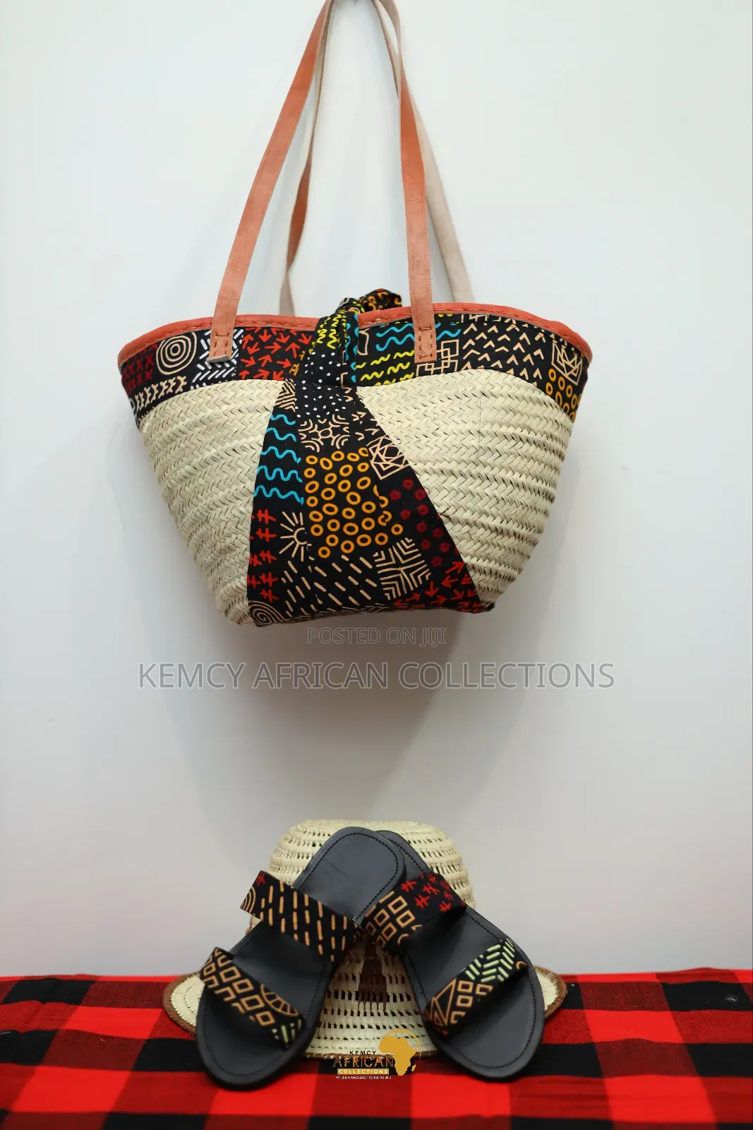 Sling Bags