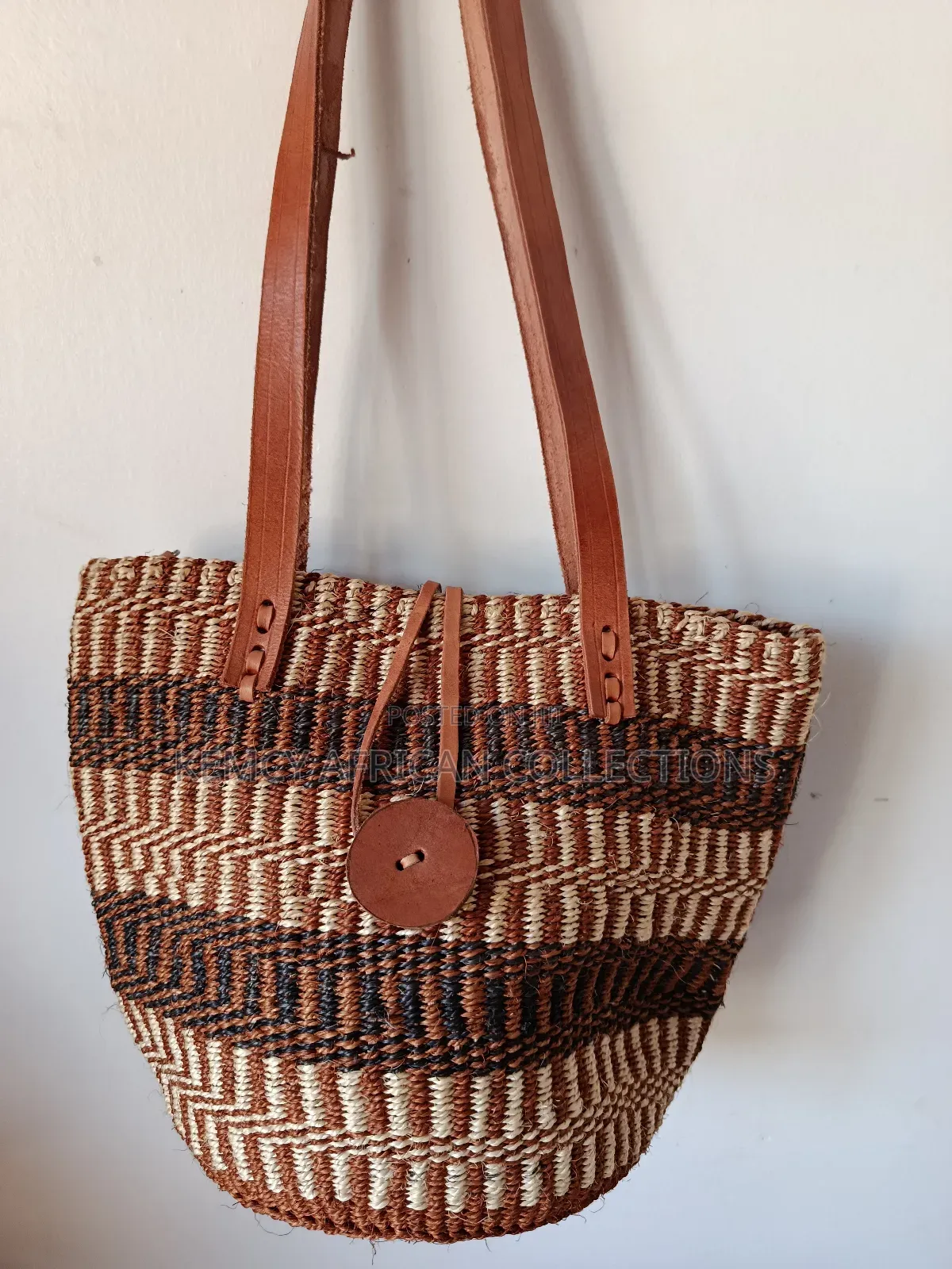 Sling Bags