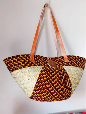 Sling Bags