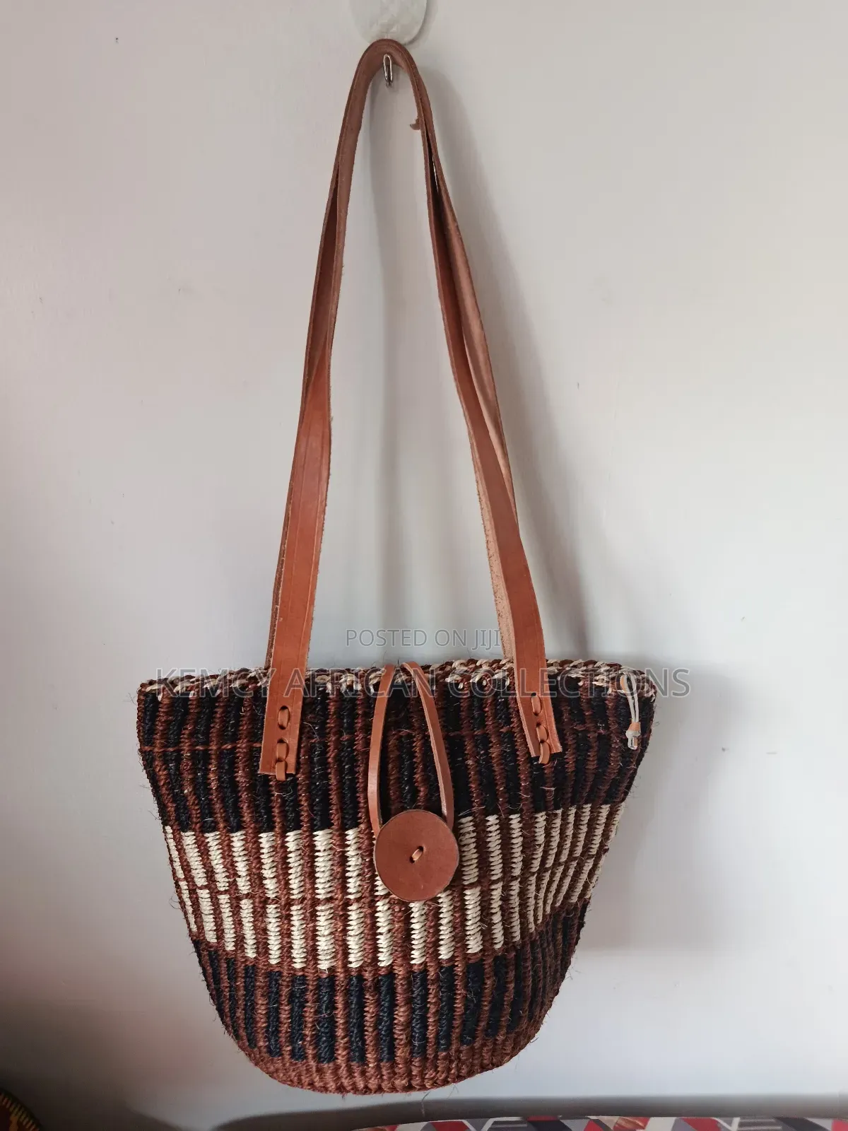 Sling Bags