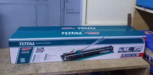 Total Tile Cutter
