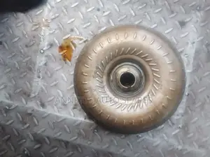 Converter Prado 150 (14 Pins)