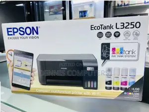 Epson L3250