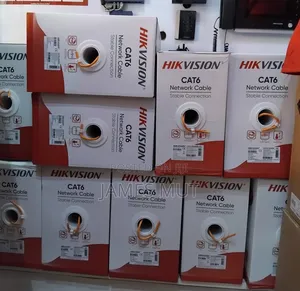 DSTV ,Cctv Installation Repair