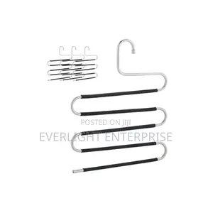 Trouser Hanger