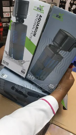 Aquarium Filterpump,Pumps