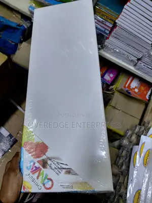 Drawing Canvas