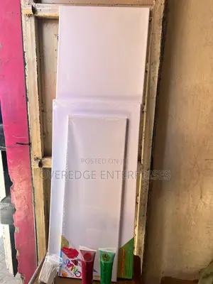 Drawing Canvas