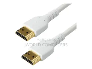 Ugreen Hdmi Male to Male Cable 20m - Hd104
