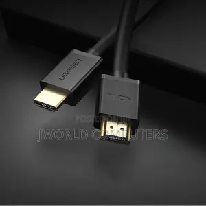 Ugreen Hdmi Male to Male Cable 30m - Hd104