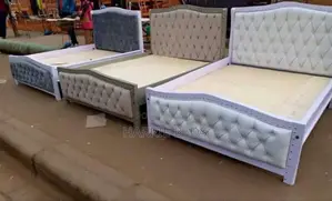Avaliable Mountain Bed Any Colour(5by6)