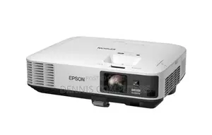 Epson Eb Fh06 Full Hd 3500 Lumens Projector