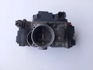 Nissan Xtrail Nt30/Mr20 Throttle Body