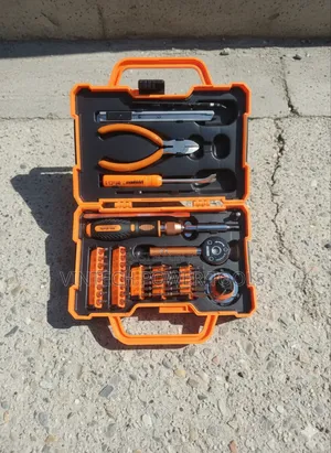 Computer Repair Kit/Computer Accessories