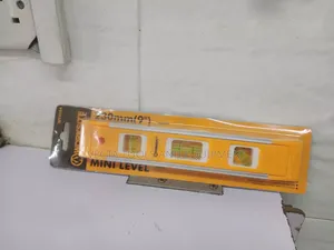 230mmmini Spirit Level