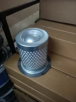 Air/Oil Separator Element