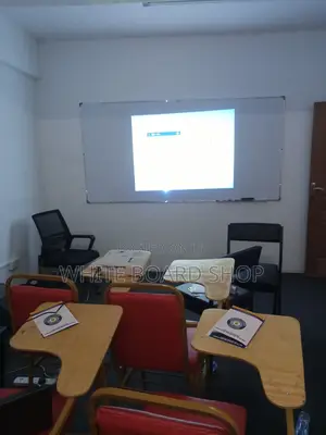Office Projector for Hire