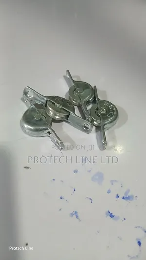 19mm Bottom Window Roller