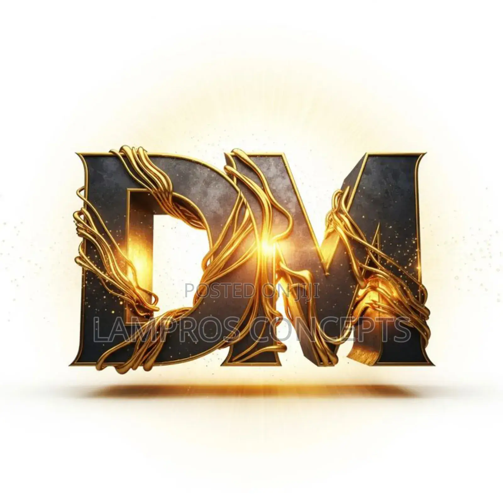 Graphic Designer|Video Editor