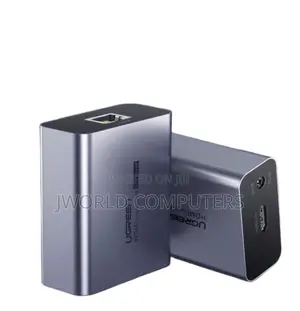 Ugreen Hdmi Extender 70m - Cm455