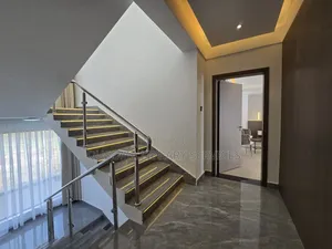 5bdrm Maisonette in Kikuyu for sale