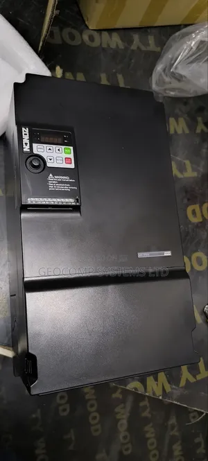 VSD Drive for 30kw Screw Compressor