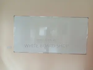 Classic 96'' X 48'' Teaching Board for Universities