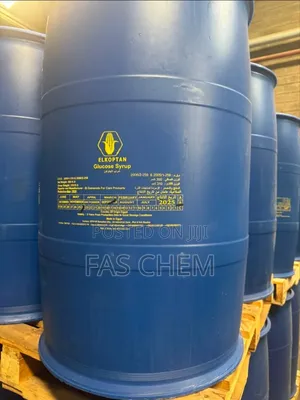 Glucose Syrup