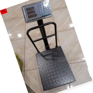 150kg Digital Scale