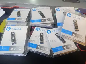 Usb Flash Drive Available All Sizes From 2gb to 128gb